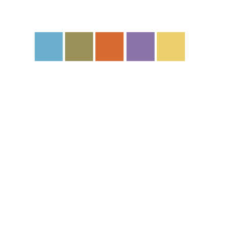 Website design by Rosenplot Design