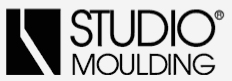 Click here to view Studio Moulding's website