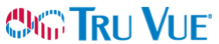 Click here to view TruVue's website